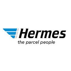 hermes headquarters address